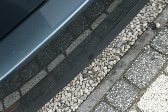 Škoda Superb Ambition DSG Kamera Gwarancja G.Fotele