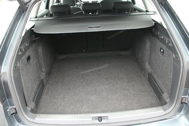 Škoda Superb Ambition DSG Kamera Gwarancja G.Fotele