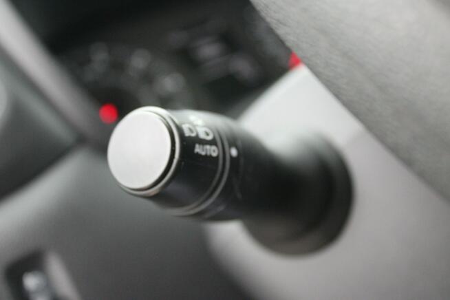 Opel Movano 2.3 136KM L3H2 F-VAT FWD