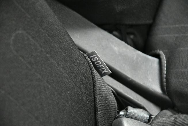 Toyota Yaris 1.4D4D 90KM XII.2010r. SALON 5d. Klima Polecam