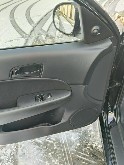 Hyundai i30 1.4benzyna Nowy Rozrzad!,Klimatyzacja.Centralka.LIFT.OKAZJA