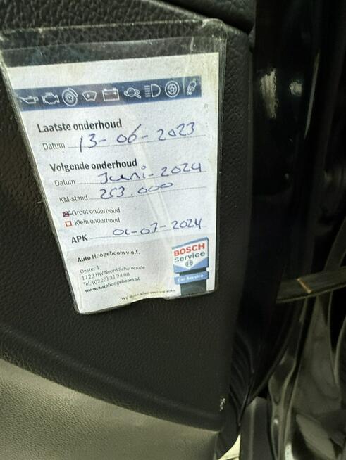 Opel Antara 2.4B 2008r 4x4 Klimatyzacja Serwis Sprowadzona Opłacona!