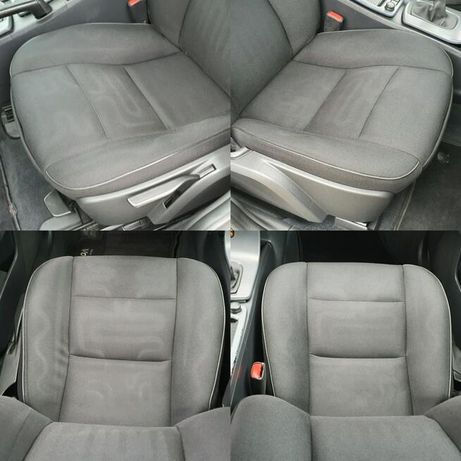 Volvo V50 1.6d 114KM # Xenon # NAVI # KeyLess # Climatronic # Super Stan !!!