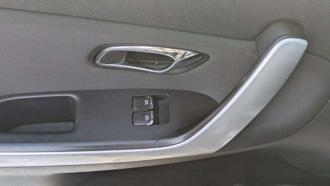 Kia Cee'd 1.6 CRDI 136KM / Czujniki cofania / Automat / Klimatyzacja automat