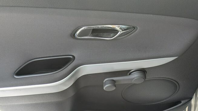 Kia Cee'd 1.6 CRDI 136KM / Czujniki cofania / Automat / Klimatyzacja automat