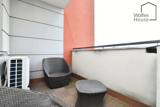 Mieszkanie Kraków Kraków-Śródmieście, Kraków-Śródmieście, Kamienna