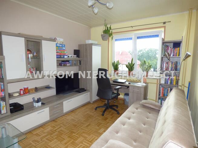 Mieszkanie Żyrardów Wschód