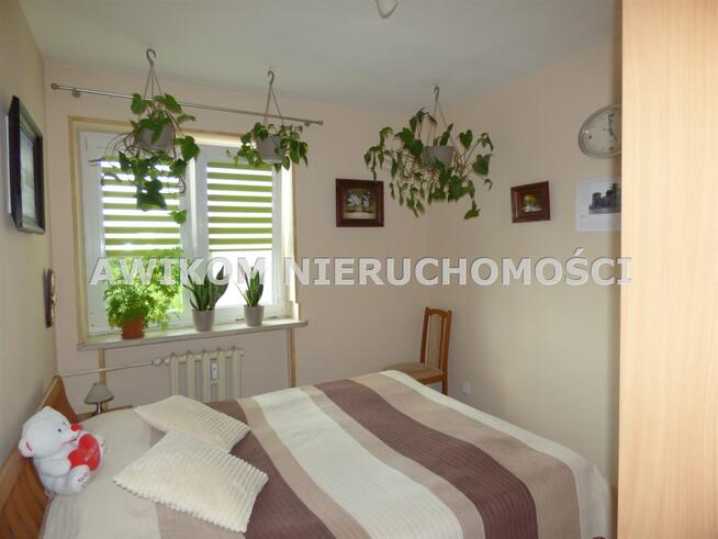 Mieszkanie Żyrardów Wschód