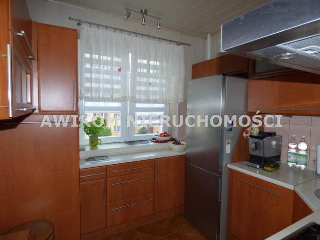 Mieszkanie Żyrardów Wschód