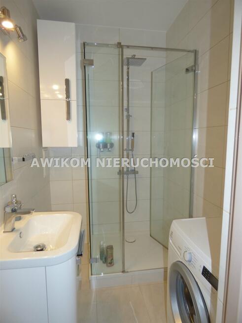 Mieszkanie Żyrardów Wschód