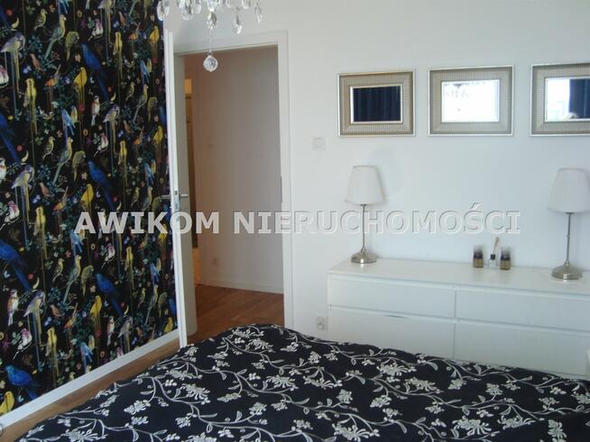 Mieszkanie Grodzisk Mazowiecki Grodzisk Mazowiecki