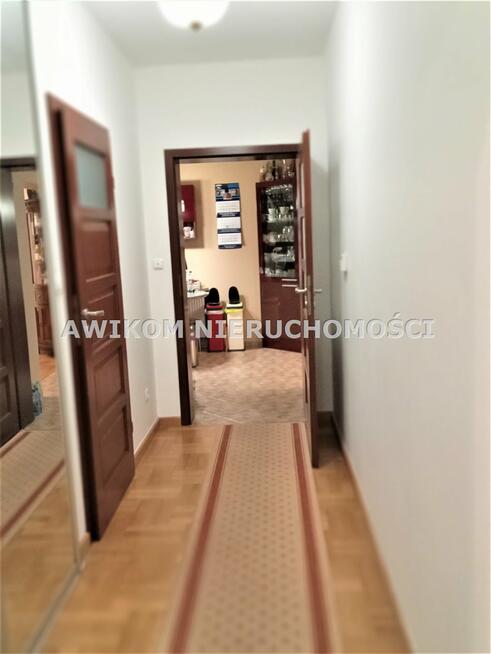 Dom Michałowice Pęcice Małe