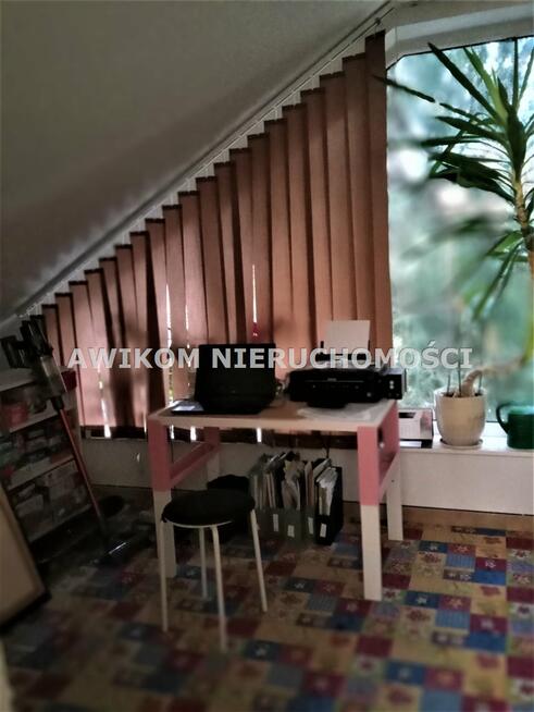 Dom Michałowice Pęcice Małe