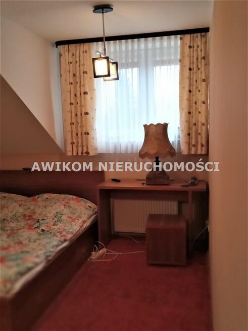 Dom Michałowice Pęcice Małe