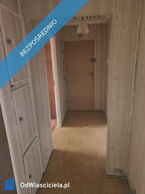 Mieszkanie własnościowe, Kielce KSM, 52,6 m2