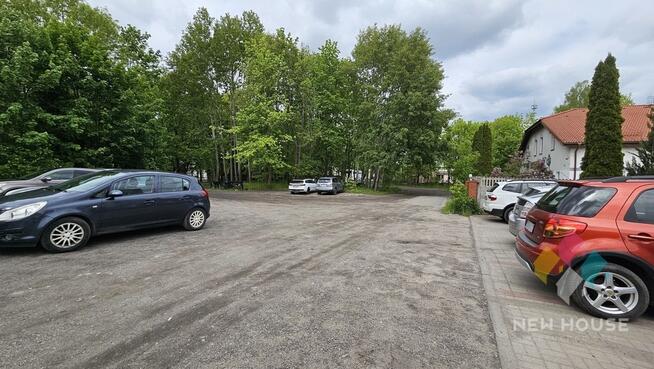 Metalowa 7A - lokal do wynajęcia 31,8 m2