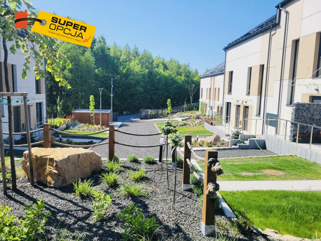 Mieszkanie Wieliczka Grabówki, Ks. Piotra Ściegiennego