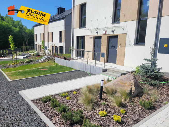 Mieszkanie Wieliczka Grabówki, Ks. Piotra Ściegiennego