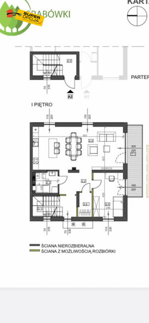 Mieszkanie Wieliczka Grabówki, Ks. Piotra Ściegiennego