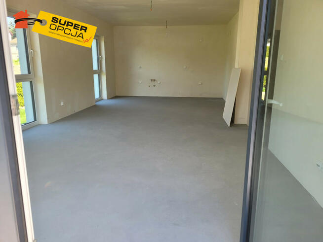 Mieszkanie Wieliczka Grabówki, Ks. Piotra Ściegiennego