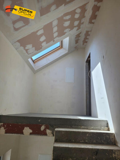 Mieszkanie Wieliczka Grabówki, Ks. Piotra Ściegiennego