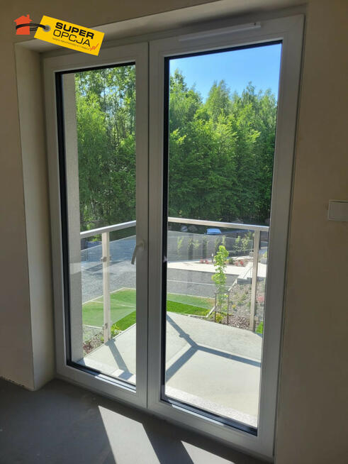 Mieszkanie Wieliczka Grabówki, Ks. Piotra Ściegiennego