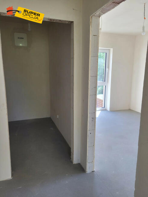 Mieszkanie Wieliczka Grabówki, Ks. Piotra Ściegiennego