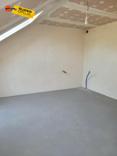 Mieszkanie Wieliczka Grabówki, Ks. Piotra Ściegiennego