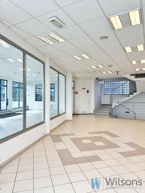 Lokal użytkowy Piaseczno,