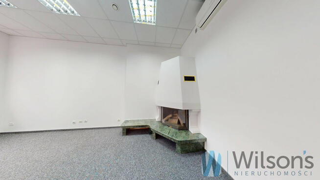 Mieszkanie Warszawa gm. Śródmieście Śródmieście, Polna