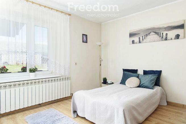 NOWA CENA sprzedaży siedliska w Sokoligórze