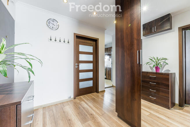 Wołomin, Mazowieckie, ul. Mieszka I