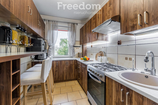 Wołomin, Mazowieckie, ul. Mieszka I