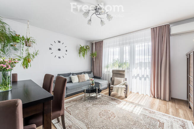 Wołomin, Mazowieckie, ul. Mieszka I