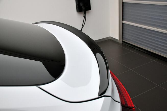 Audi SQ8 e-tron 503KM Quattro B&O VirtualPlus Matrix Kamera Tempomat Pneumatyka