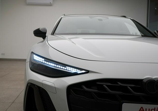 Audi A6 TDI Quattro Sline VirtualPlus B&O MatrixLedPlus Panorama Kamery360