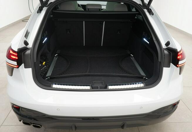 Audi A6 TDI Quattro Sline VirtualPlus B&O MatrixLedPlus Panorama Kamery360