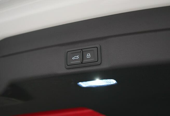 Audi A6 TDI Quattro Sline VirtualPlus B&O MatrixLedPlus Panorama Kamery360