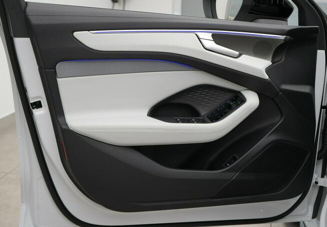 Audi A6 TDI Quattro Sline VirtualPlus B&O MatrixLedPlus Panorama Kamery360