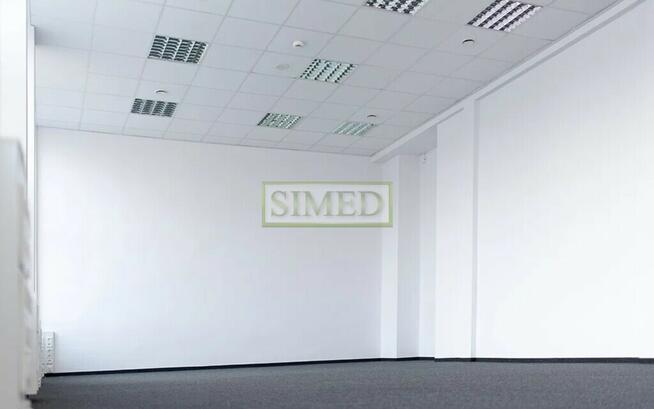 Dostęp 24h,ochrona , budynek pofabryczny ,wys.4,5m