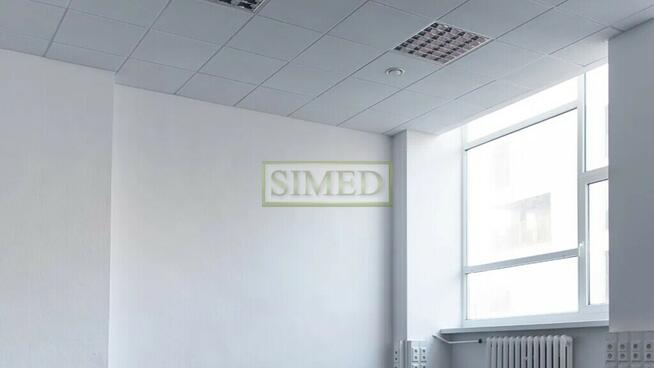 Dostęp 24h,ochrona , budynek pofabryczny ,wys.4,5m