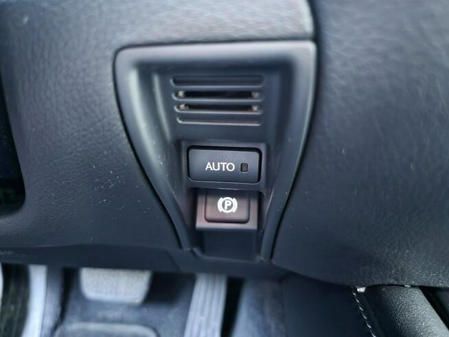 Lexus GS 3.5 Hybryda 292 KM, Automat, LED, Navi, Bluetooth, Klima, Skóra, FULL