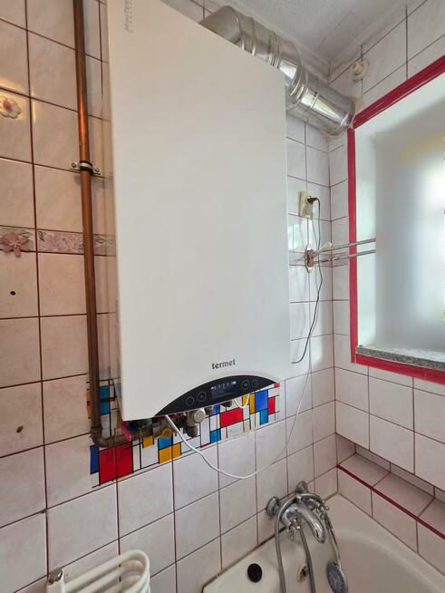 Mieszkanie Świdnica, Kliczkowska