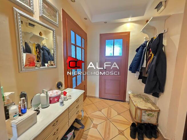 Mieszkanie Świdnica, Kliczkowska