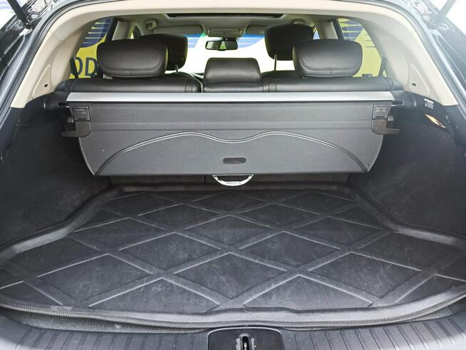 EX30d 238KM, AWD, Salon Pl, Serwis, 2010/11