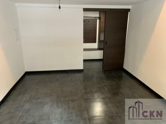 Lokal użytkowy Kraków Stare Miasto, Kazimierz, Dietla