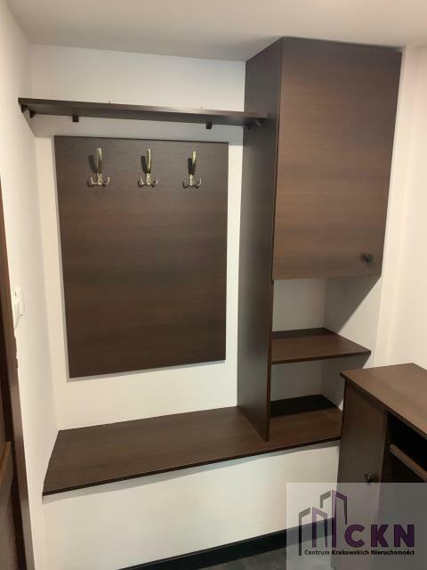 Lokal użytkowy Kraków Stare Miasto, Kazimierz, Dietla