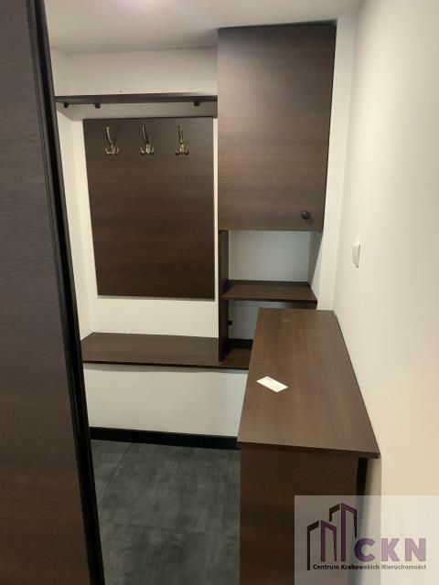 Lokal użytkowy Kraków Stare Miasto, Kazimierz, Dietla