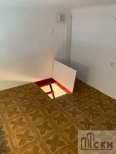 Lokal użytkowy Kraków Stare Miasto, Kazimierz, Dietla