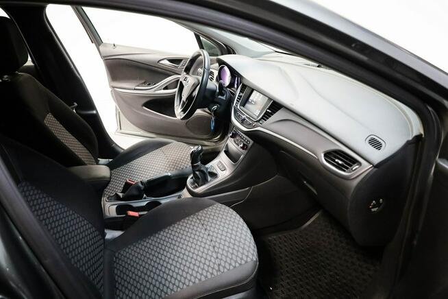 Opel Astra 1.4 Turbo*Salon Polska*Bezwypadkowy